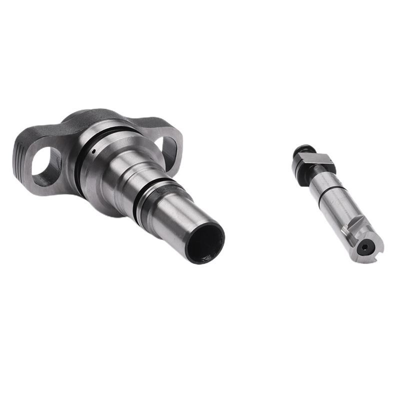 2418455145 2455-145 Diesel Pump Elements Barrels & Plungers For Renault Parts Accessories 1 Piece