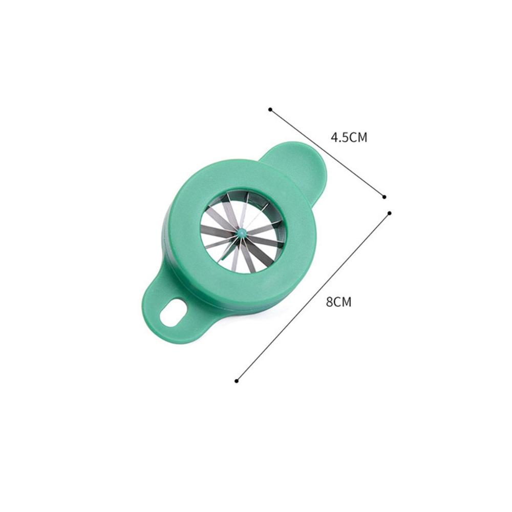 Wire Drawing Manual Kitchen Cutter Tool Peeler Slicer Green Onion Shredder