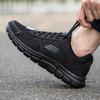 Încălțăminte pentru bărbați – Adidaşi