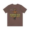Pioneer Club Las Vegas 1942 Vintage Men's T-Shirt Unisex T-Shirt