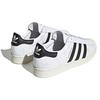 adidas Superstar 'Hanami' Men's IG9648