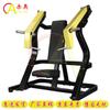 ChiAo Integrated Strength Training Equipment