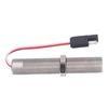 Magnetic Rotate Speed Sensor, Replacement Part 3/4‑16UNF 2A MSP6724 RPM Speed Transducer for Generator Set