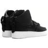 Nike Air Force 1 High Psny Black AO9292-002
