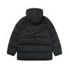 Nike Therma-Fit Einfarbig Bequem Warm Winddicht Wasserdicht Daunenjacke Herrenjacken IH2378-010