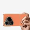 For Huawei Pura 90 Pro Max Case Luxury For Magsafe Magnetic Leather Heat Dissipation High-end Electroplated Dustproof Soft Cover