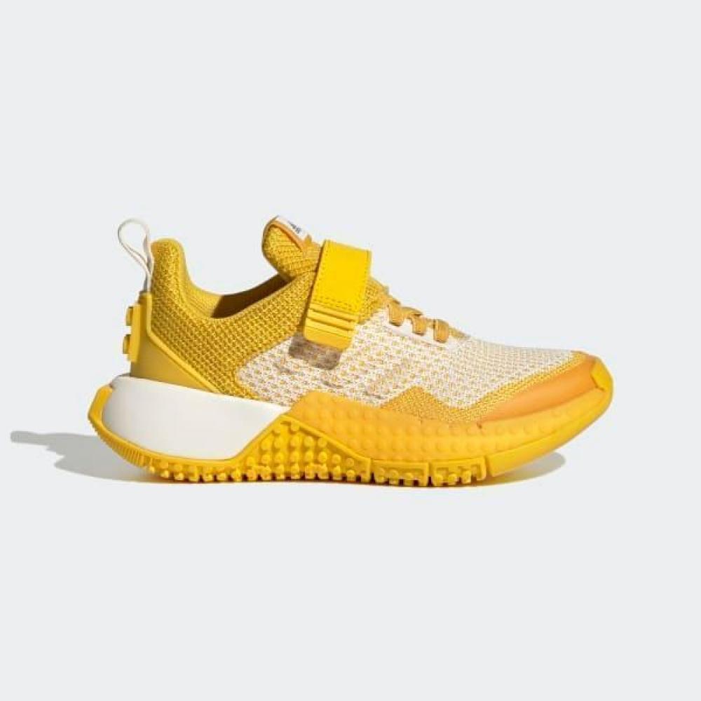 

AdidasKids Adidas Kids LEGO SPORT PRO EL K GZ2414 Gangnam Branch Gangnam Branch