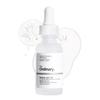 Matrixil 10% + HA 30ml (3 opções)
