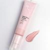 [MISSHA] Glow Skin Tinted Tone-Up Sun 30ml (SPF50+/PA++++)