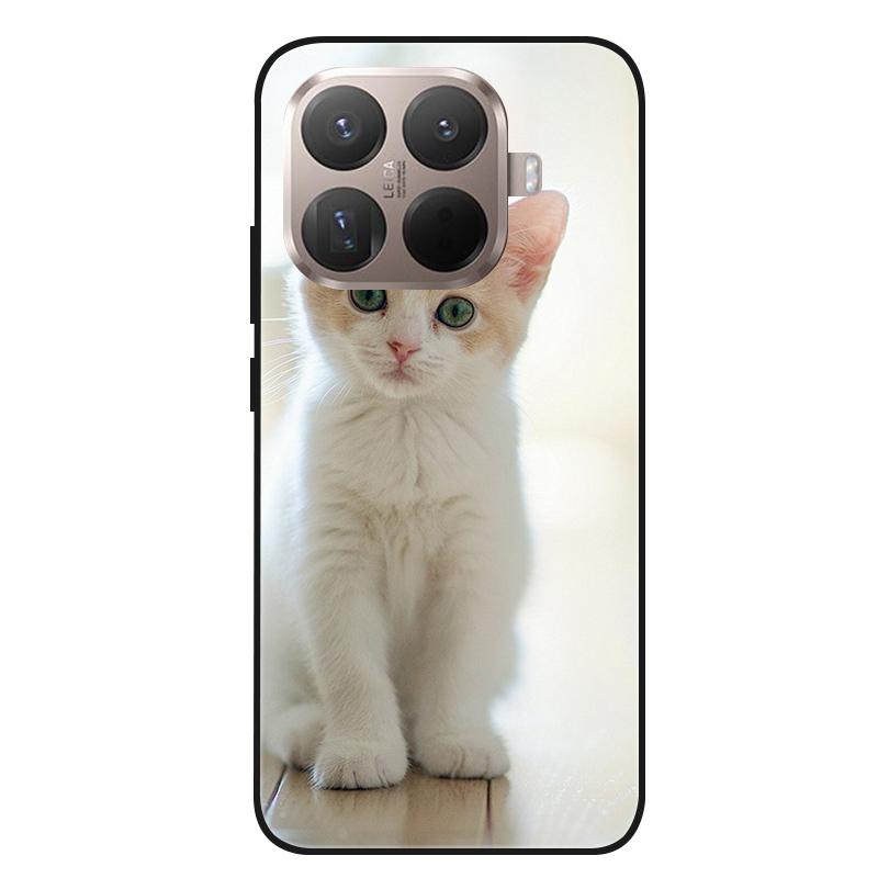 For Xiaomi 15T Pro 15t Case New Fashion Cute Cartoon Luxury Soft Silicone Cover For Xiaomi 15t Pro 15TPro 15 T Shockproof Funda