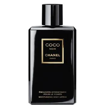 Chanel Coco Noir Лосьон для тела 200 мл