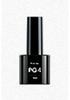 Yinghe Smart Nail Printer - 10.1" Touchscreen, Auto Recognition, 2400 DPI, Color Nail Art Machine