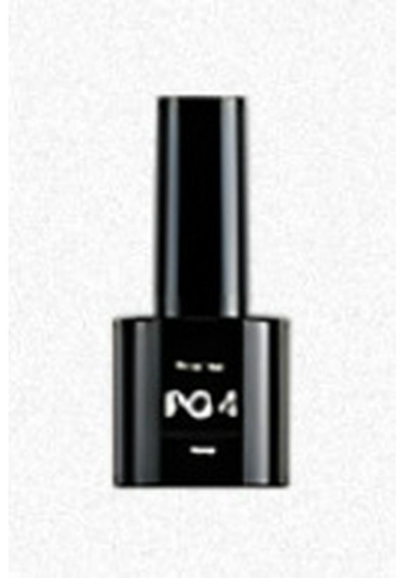 Yinghe Smart Nail Printer - 10.1" Touchscreen, Auto Recognition, 2400 DPI, Color Nail Art Machine