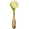 Full Circle Home - Dish Brush Be Good - EA of 1-1 CT