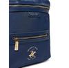 Рюкзак Beverly Hills Polo Club BHPC-H-002-07 тёмно-синий