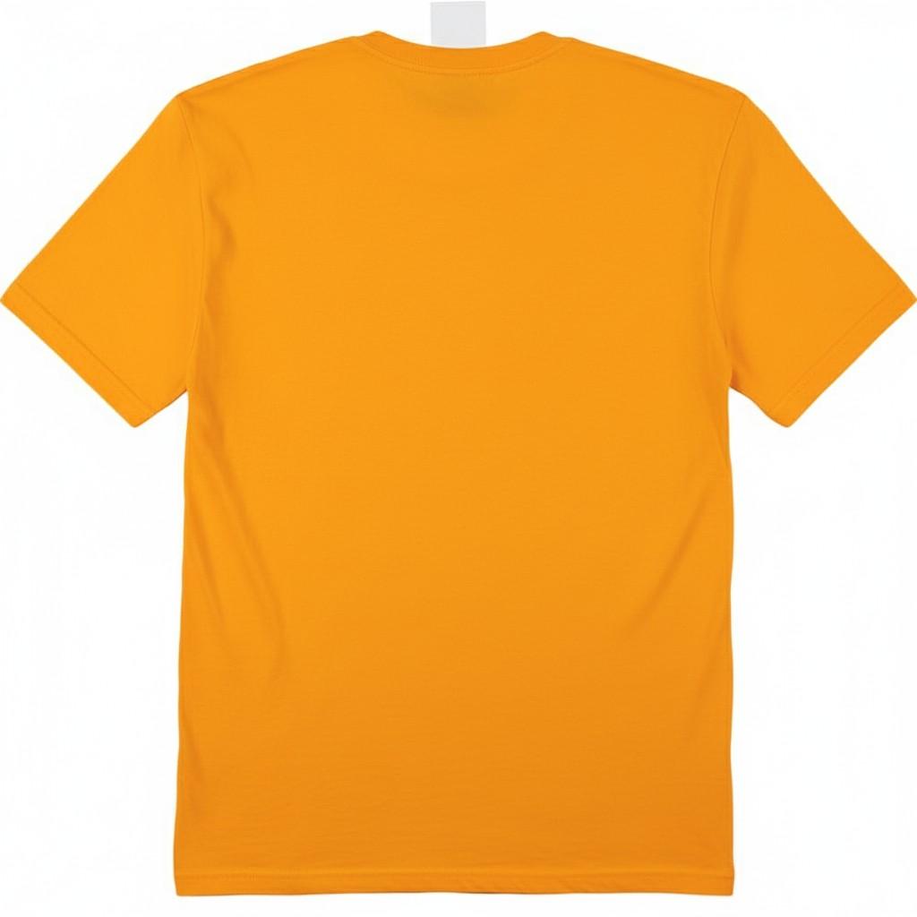 South Park Unisex Adult Hello There Children T-Shirt