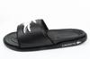 Lacoste Croco Dualiste 0922 1 CMA [20312] Size 40.5
