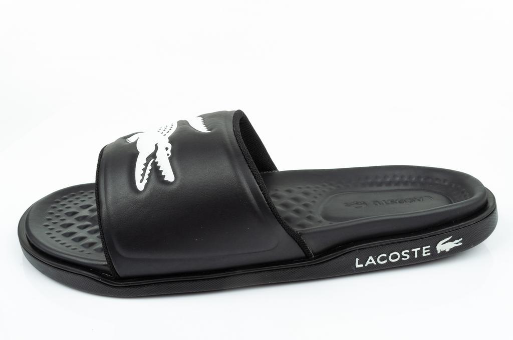 Lacoste Croco Dualiste 0922 1 CMA [20312] Size 40.5