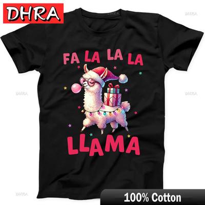 Tops – Camisetas