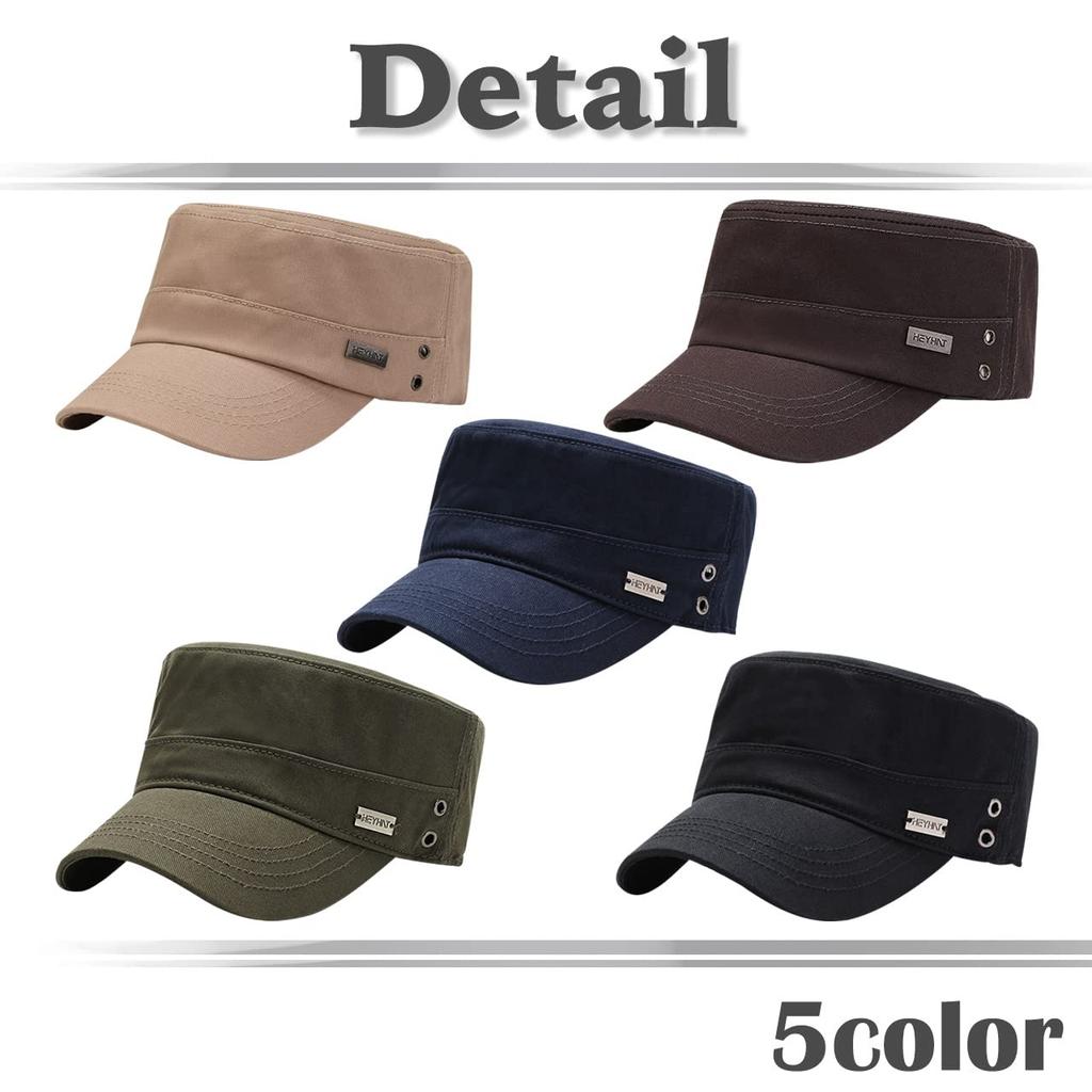Kšiltovka White Fang Military Cap Logo Hat Sports Golf CA572 Pánská Dámská (Černá)