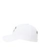 Goldeunbeeo (Female) Magnolia Graphic Ball Cap G6Rax26401Whx