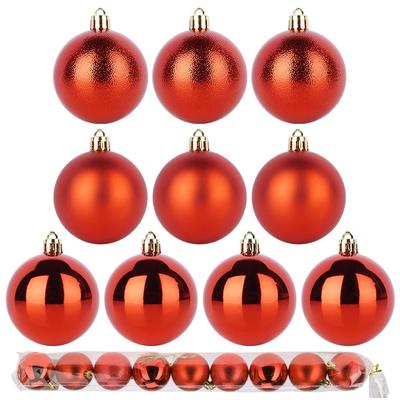Party Supplies – Christmas Decorations