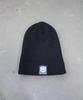 Kileutimuka Knit Beanie