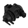 Turbo Pressure Solenoid Valve For Renault Clio Laguna Megane 8200661049