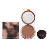 Estee Lauder Bronze Goddess Pudrový bronzer 21G - 02 Medium