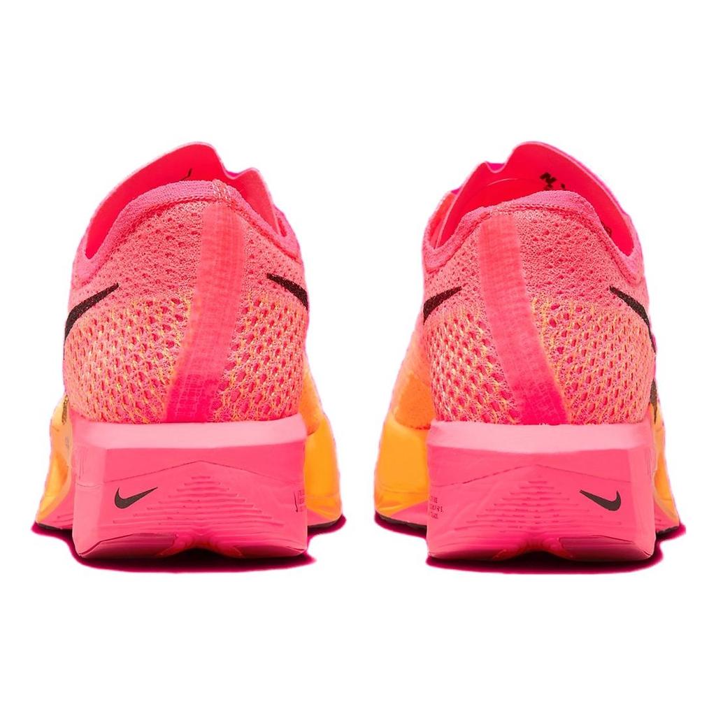(WMNS) Nike ZoomX VaporFly Next% 3 'Hyper Pink' Women's DV4130-600