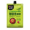 [Chung Jung One Sunchang] Cheongyang Chili Ssamjang