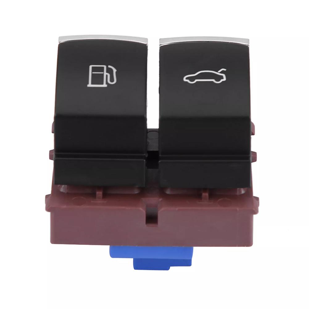 Automotive Accessory Fuel Tank Release Switch Automotive Replacement Factory Specifications Fitment High Reliability Performance
