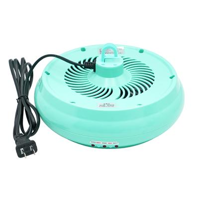 Pet Heating Lamp Animal Warm Light Chicken Thermostatic Temperature Controller Heater Reptile Box Heating Lamp 220V 500W