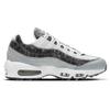 Nike Air Max 95 Crater Se 'Aura Light Smoke Grey' Women's Sneakers Casual Shoes CV8830-400