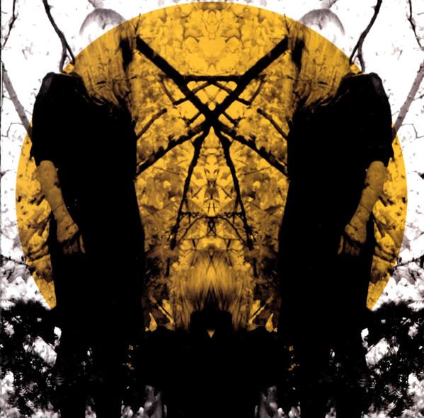 

CD AUSTRA - Feel It Break WIGCD270 Domino 2011 UK Dance & Electronica Used