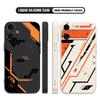 Huse pentru telefoane – Huse tip bumper pentru telefon