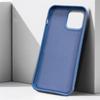 Wallet Cases For iphone 7 8 Plus X Xs Max XR Liquid Silicone Case For iphone 14 13 12 11 Pro Max Mini With Card Holder Cover Funda