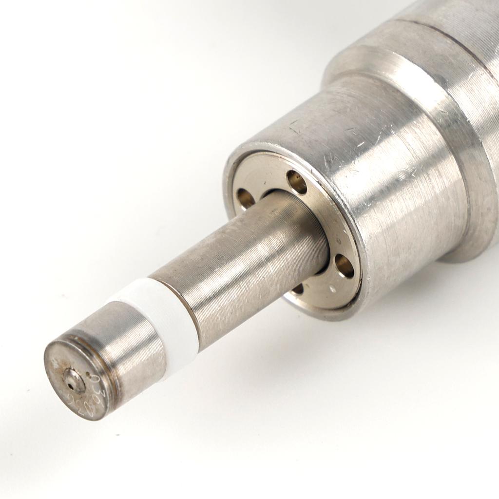 1 SZT Wtryskiwacz Paliwa 0261500011 Pasuje A4 Avant 8E5 2.0 FSI 2002-2004 06D906036B