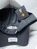 [USED] Overseas Exclusive Seria A Roma | New Era 9FORTY