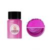 Pearlescent Mica Powder Epoxy Resin Dye Colorant Pigment Pearl Powder DIY Glitter Candle Dye Making Material Epoxy Resin Filler