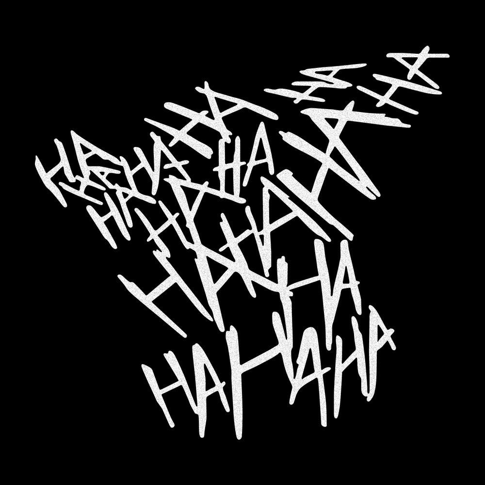 1Pc Motorcycle Helmet Personalized Reflective Sticker Car Window Bumper Sticker Decoration Motorcycle Styling Decoration Parts