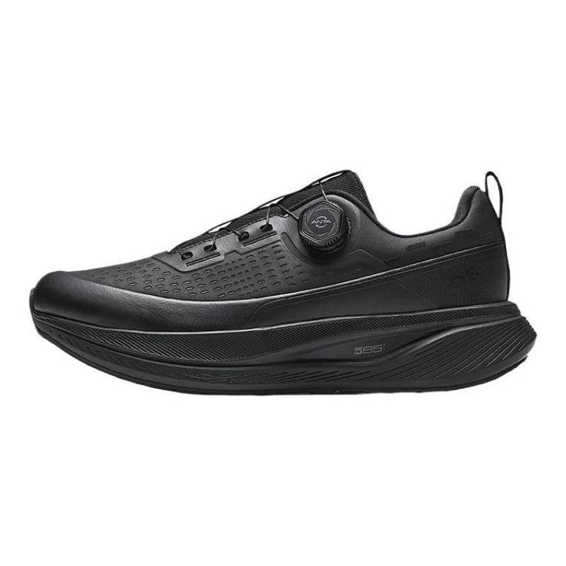 Anta Wanli Pro men low-top training shoes 112617772-7 39