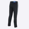 New Balance CommoN N Track Club Track paNts  Nbml934013 19   Black