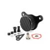 Motorfiets filters – Luchtfilters en pneumatische systemen