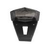 Long lasting LED Rear Fenders Brake Tail Light High Brightness LED Lamp Night ridings Safety Light for Automotives 