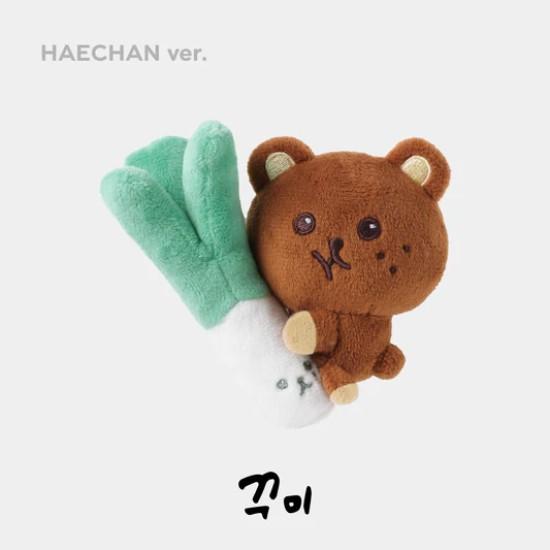 NCT DREAM - [DREAM FINDER : Chase The Light] OFFICIAL MD MAGNET MINI DOLL
