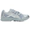 Kimhēkim x ASICS Gel Nimbus 10.1 Čisté strieborné Unisex tenisky 1203A833-020