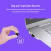 Logitech MK345 Wireless Keyboard and Mouse Combo