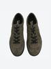 Shoopen Uni Leather V2 Suede German Army Hpmr6Ea301 (B Type)