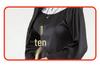 Adult Priest and Nun Role-Playing Clerical Robe Costume